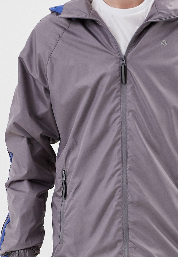 фото Костюм спортивный cosmotex