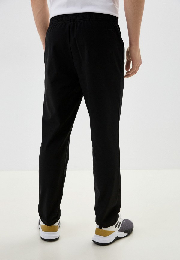 Брюки Anta черный, размер 50, фото 3