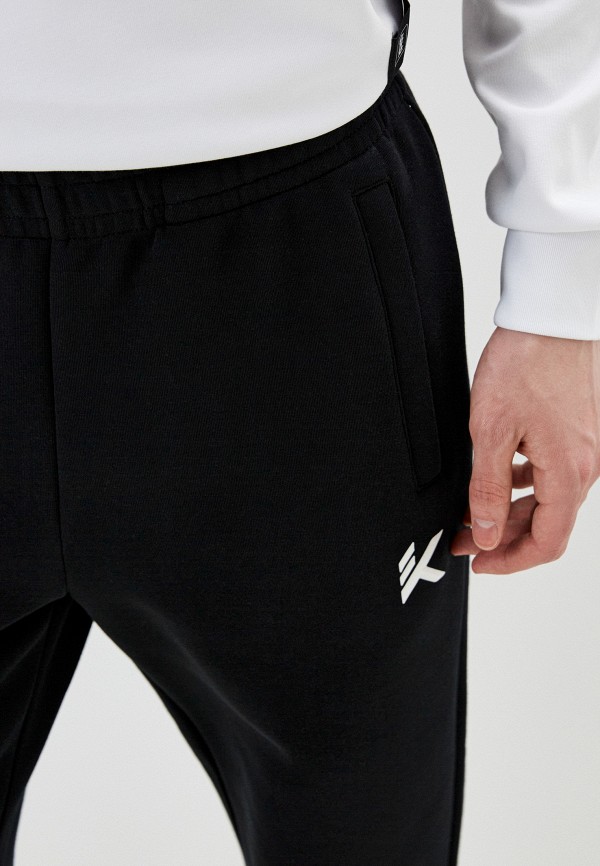 фото Брюки спортивные anta