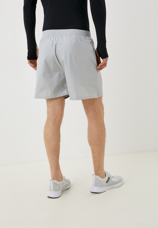 фото Шорты спортивные urbanfit