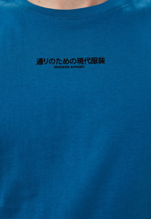 фото Майка modis