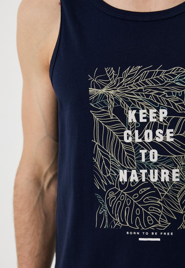 фото Майка modis