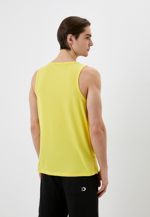 фото Майка modis