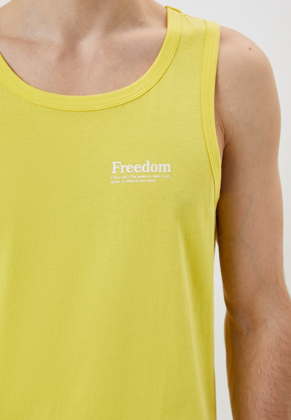 фото Майка modis