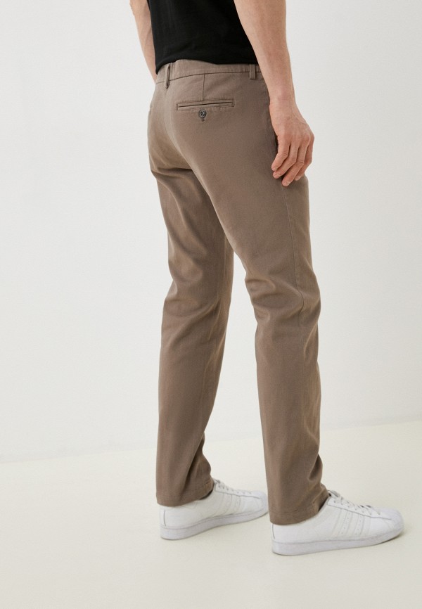 фото Брюки igor plaxa