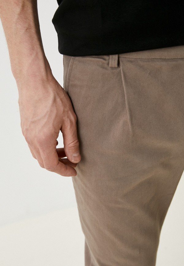 фото Брюки igor plaxa