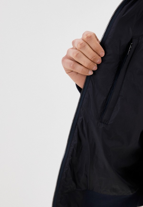 фото Куртка утепленная igor plaxa