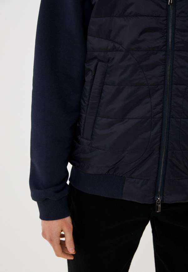 фото Куртка утепленная igor plaxa