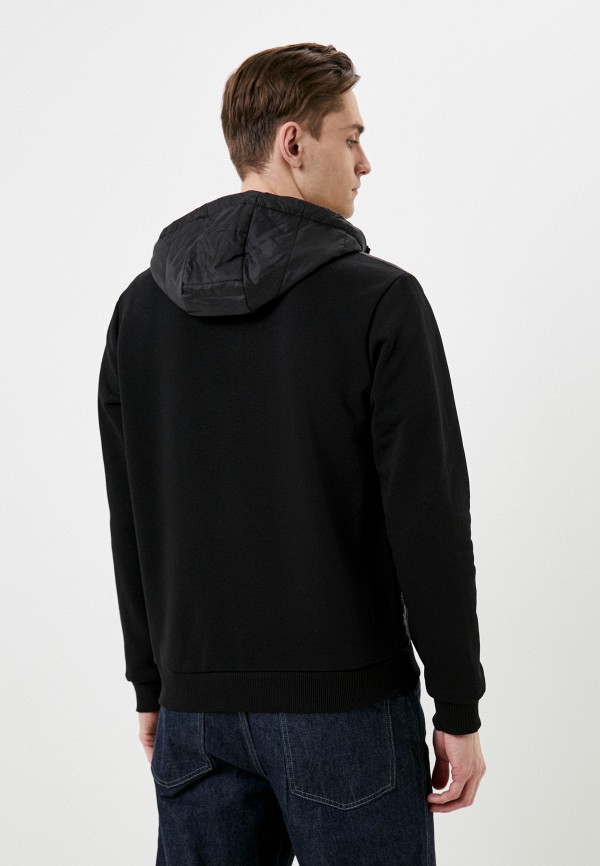 фото Куртка утепленная igor plaxa