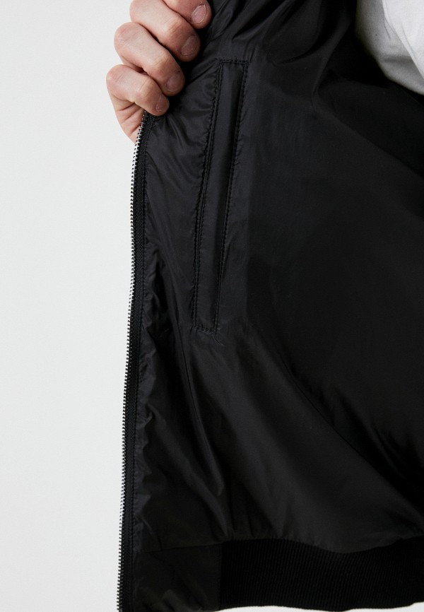 фото Куртка утепленная igor plaxa