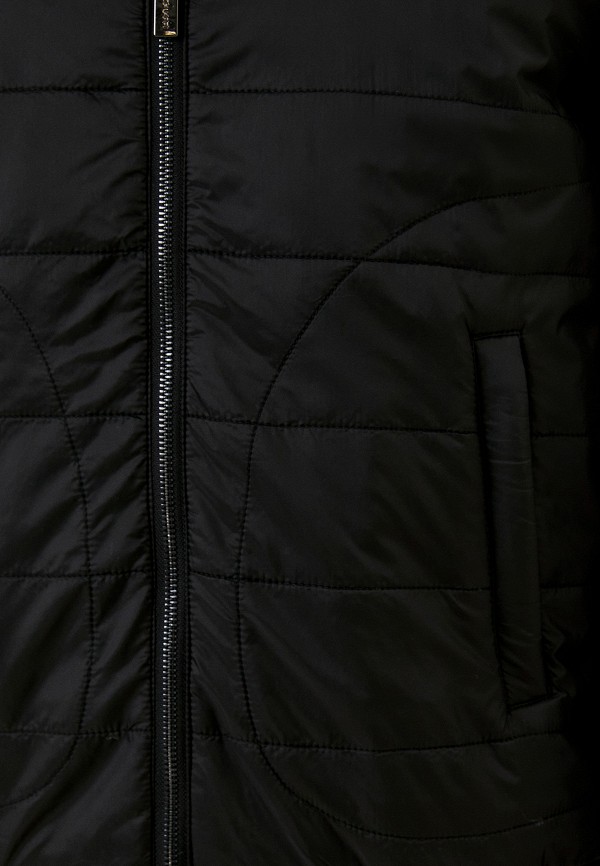 фото Куртка утепленная igor plaxa