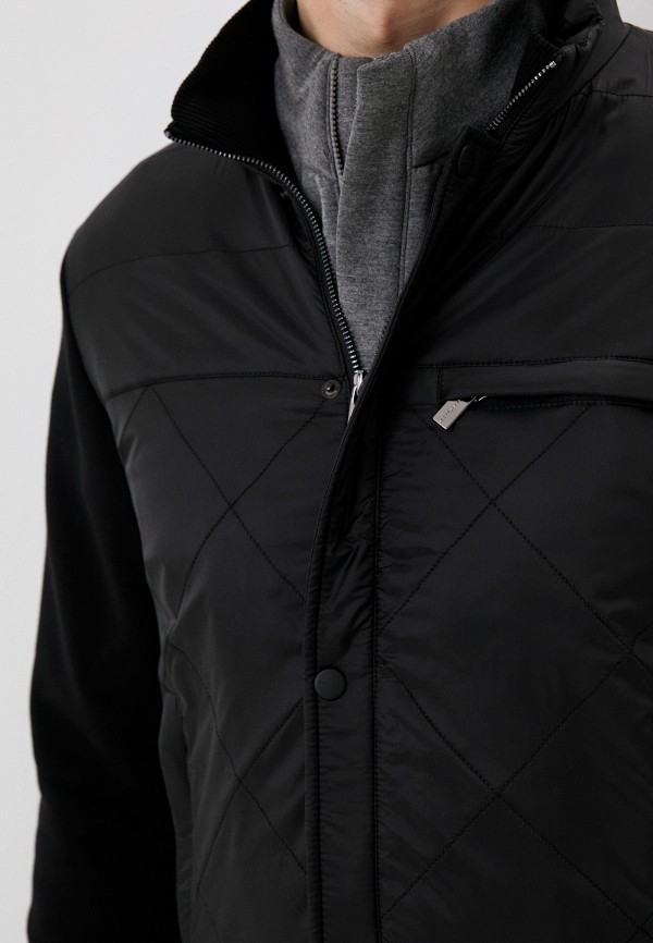 фото Куртка утепленная igor plaxa