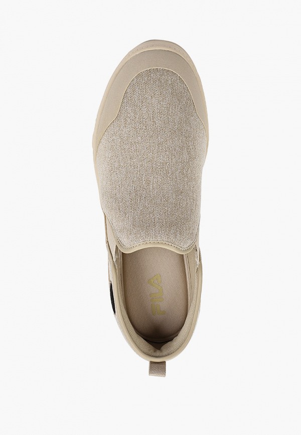 фото Слипоны fila