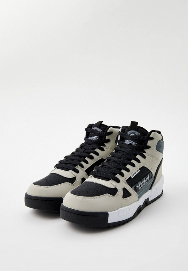 фото Кеды 361