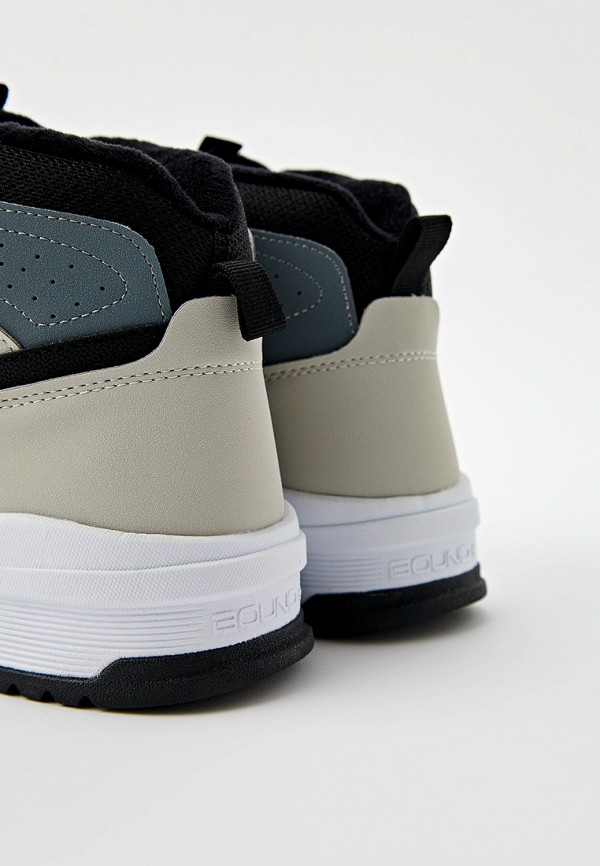 фото Кеды 361