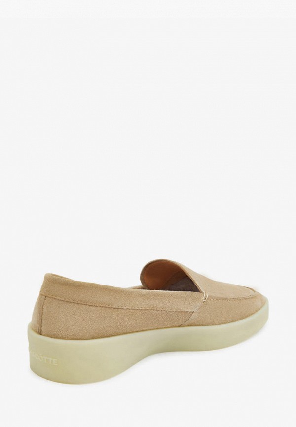 фото Слипоны mascotte