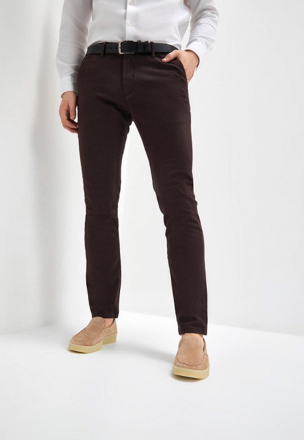 фото Слипоны mascotte