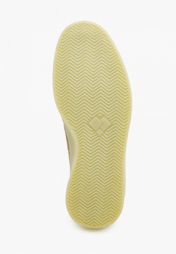 фото Слипоны mascotte