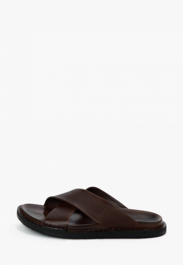 фото Сандалии mascotte