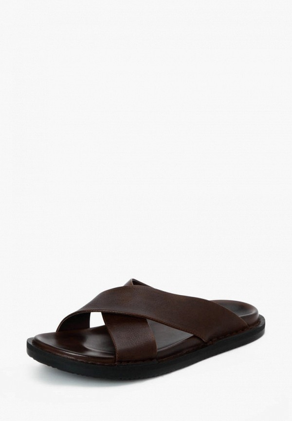 фото Сандалии mascotte