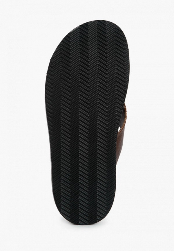 фото Сандалии mascotte