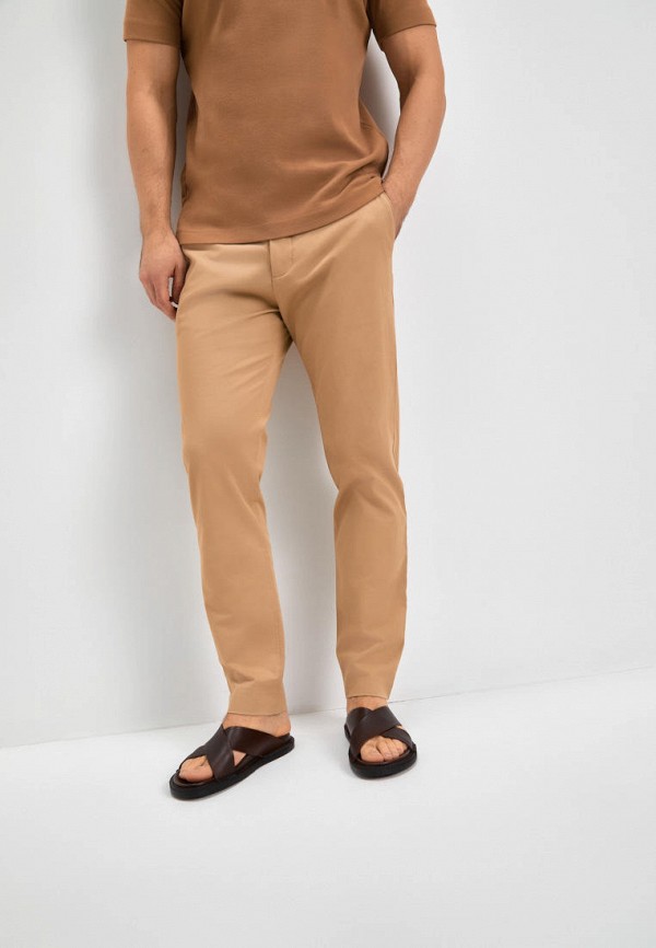 фото Сандалии mascotte