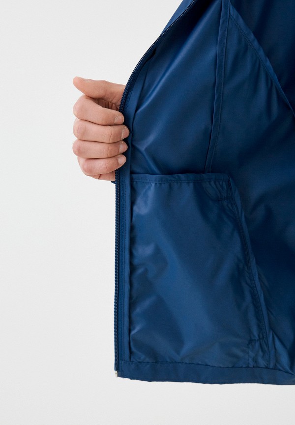 фото Ветровка demix