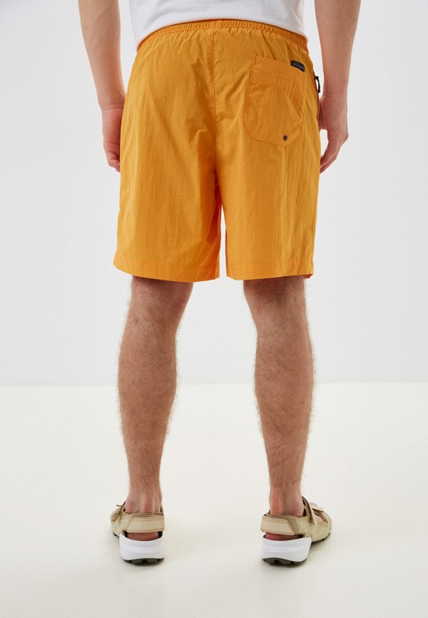 фото Шорты спортивные columbia