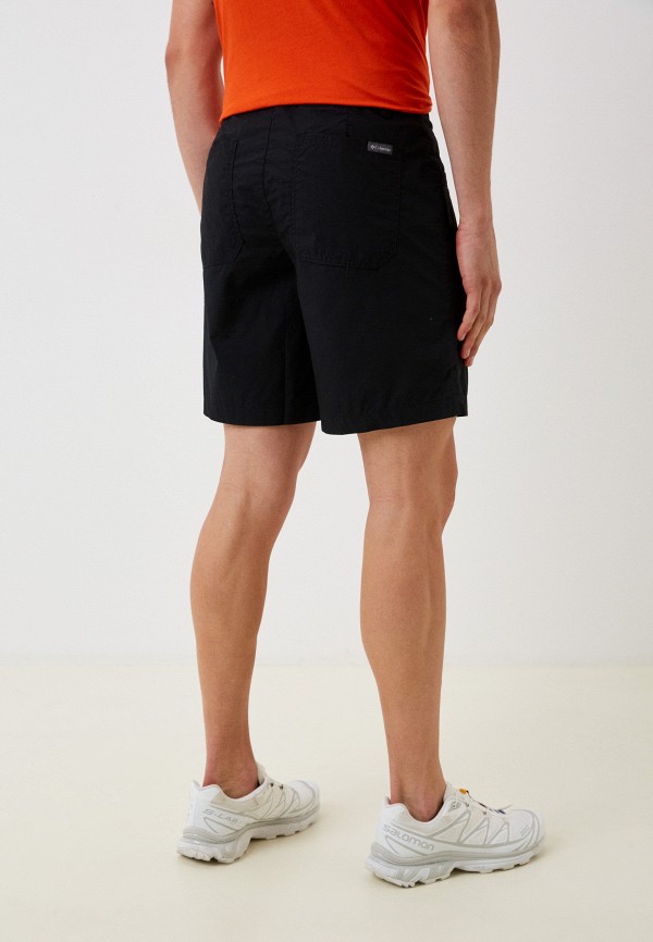 фото Шорты columbia