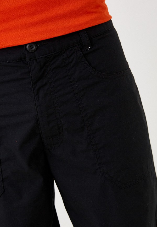 фото Шорты columbia