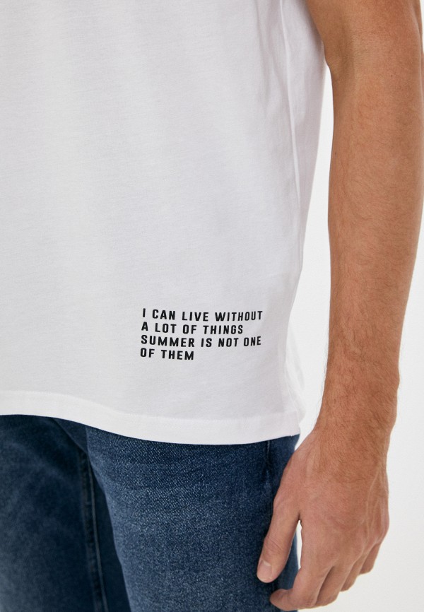 фото Майка gloria jeans