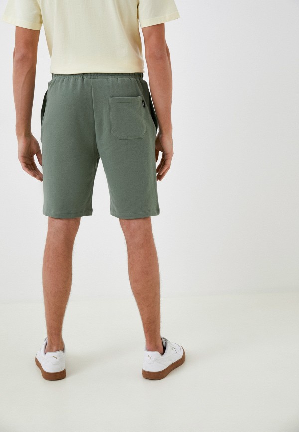 фото Шорты спортивные gloria jeans