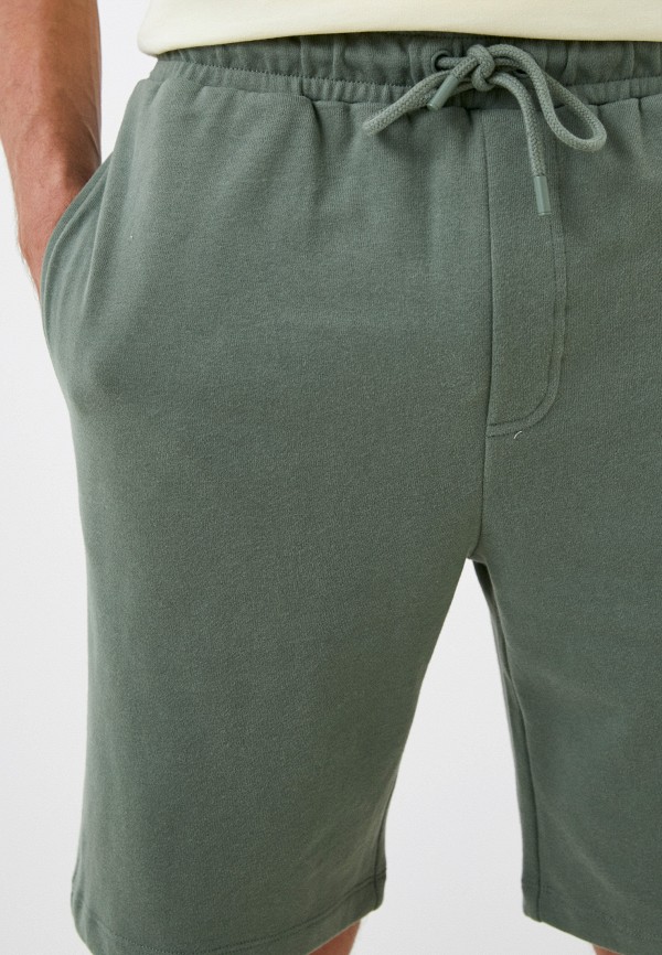 фото Шорты спортивные gloria jeans