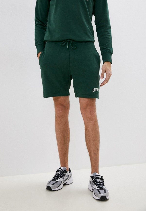 фото Шорты спортивные gloria jeans