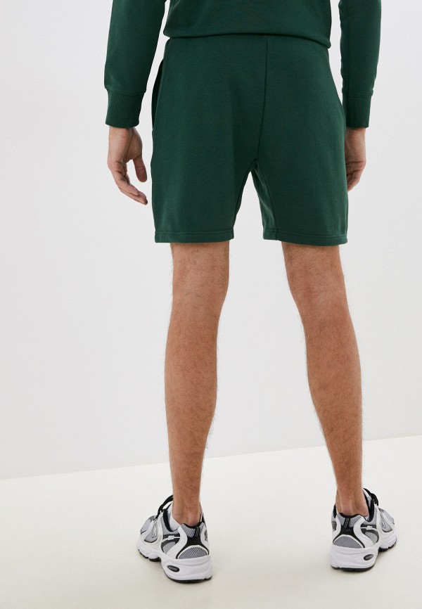 фото Шорты спортивные gloria jeans