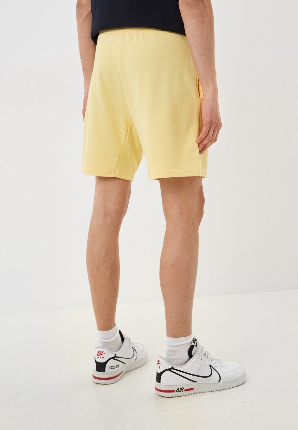 фото Шорты спортивные gloria jeans