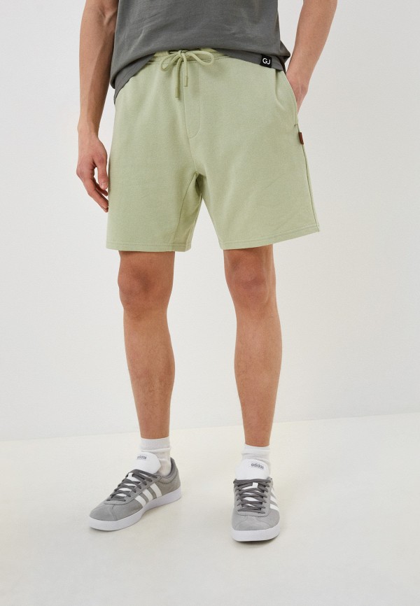 фото Шорты спортивные gloria jeans