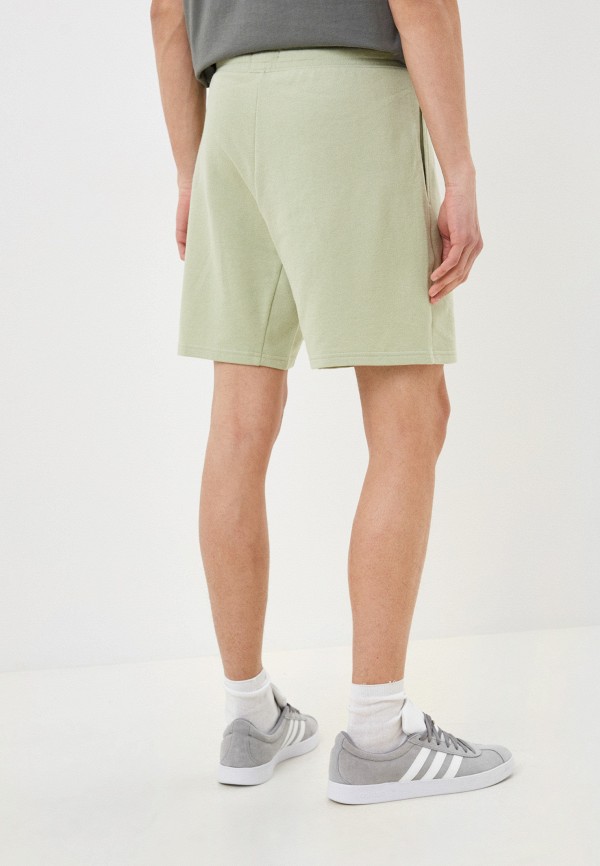 фото Шорты спортивные gloria jeans