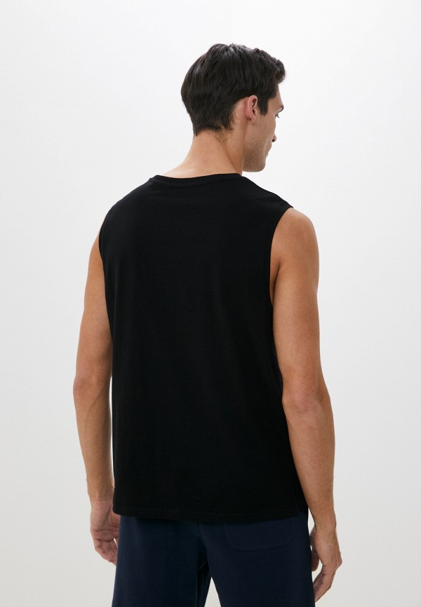 фото Майка gloria jeans