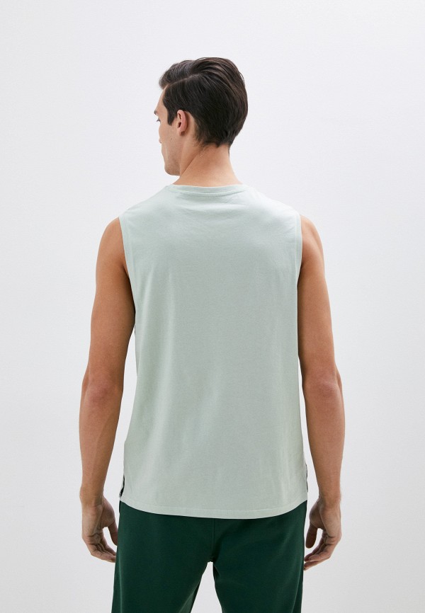 фото Майка gloria jeans