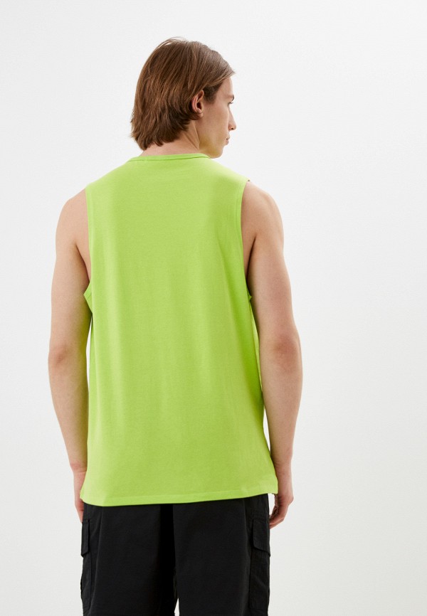 фото Майка gloria jeans