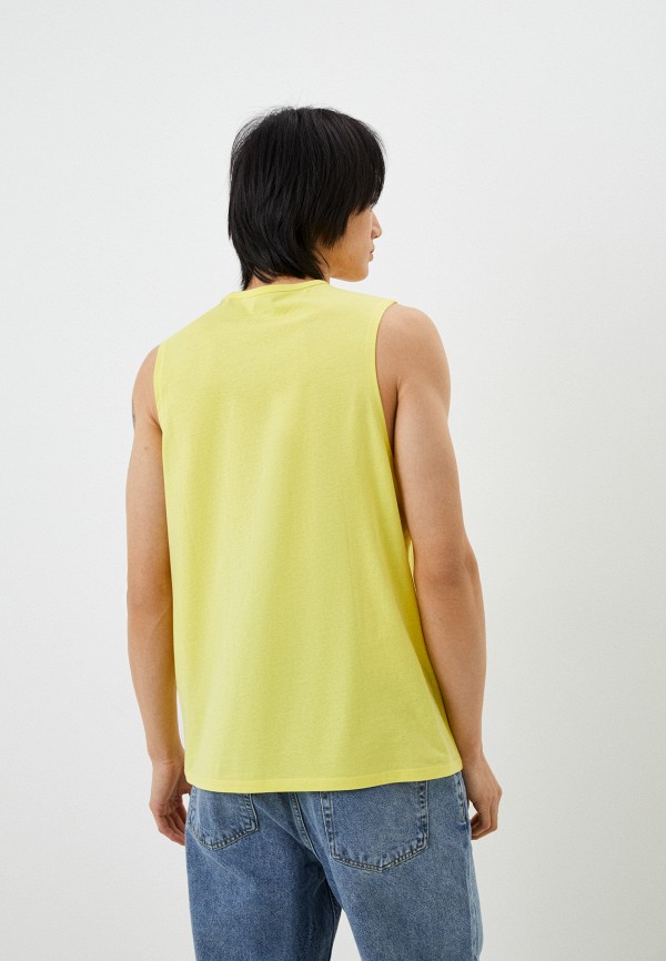 фото Майка gloria jeans