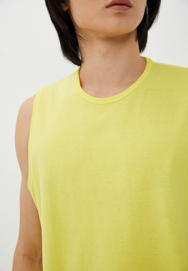 фото Майка gloria jeans