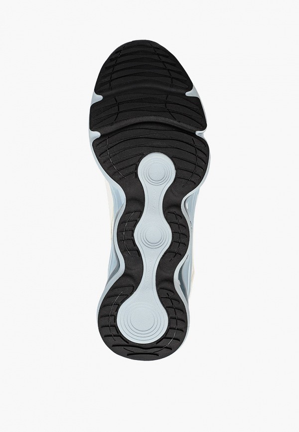 Кроссовки Anta белый, размер 38, фото 5