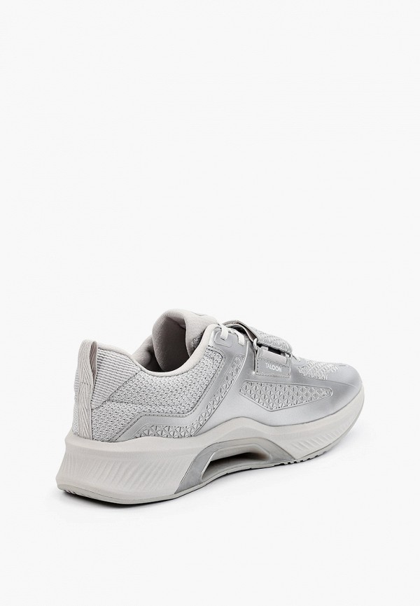 фото Кроссовки anta