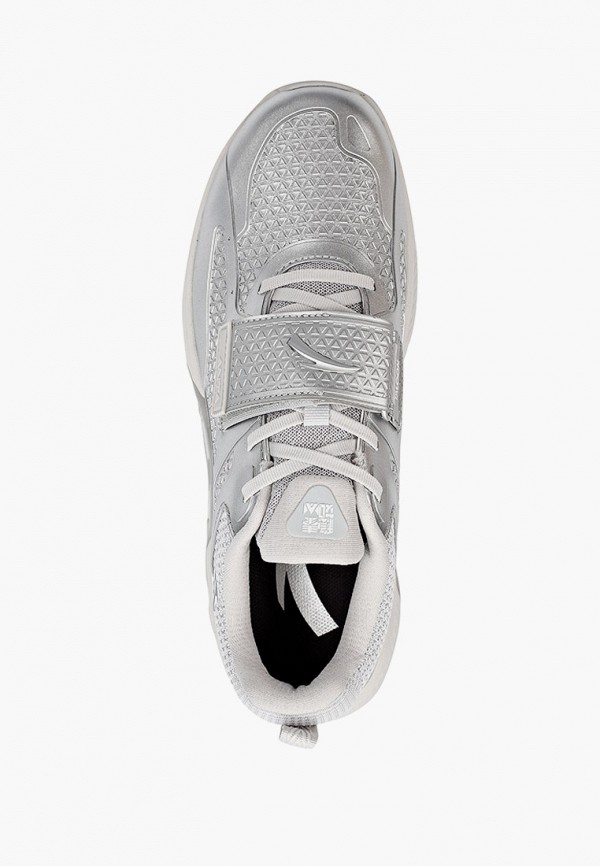 фото Кроссовки anta