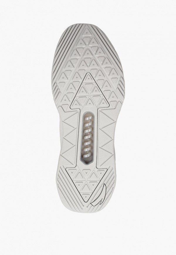 фото Кроссовки anta