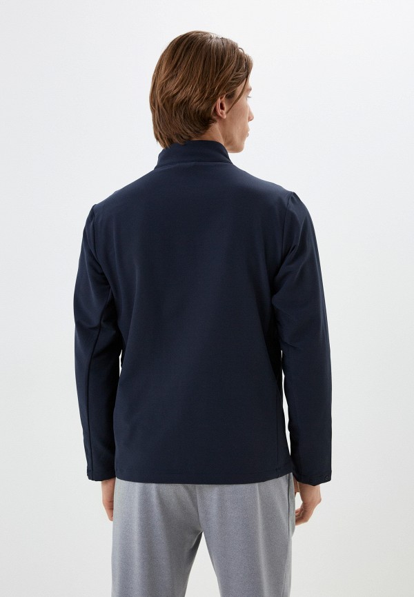 фото Ветровка anta