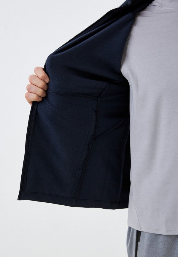 фото Ветровка anta