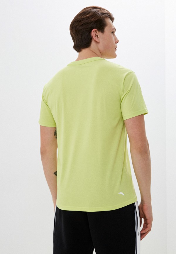 фото Футболка anta